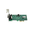 Kvaser PCIEcan 1xCAN v3
