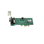 Kvaser PCIEcan 1xCAN v3