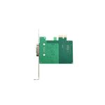 Kvaser PCIEcan 1xCAN v3