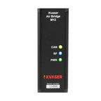 Kvaser Air Bridge M12
