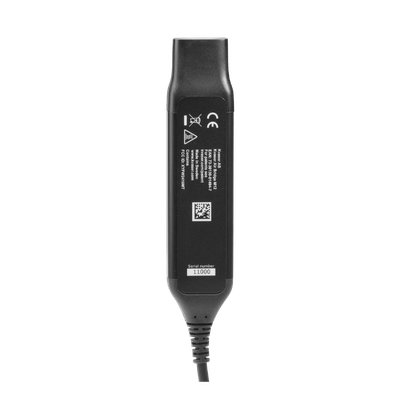 Kvaser Air Bridge M12