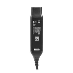 Kvaser Air Bridge M12