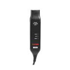 Kvaser Air Bridge M12