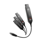 Kvaser Air Bridge M12