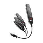 Kvaser Air Bridge M12