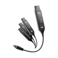 Kvaser Air Bridge M12