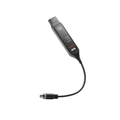 Kvaser Air Bridge M12