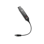 Kvaser Air Bridge M12