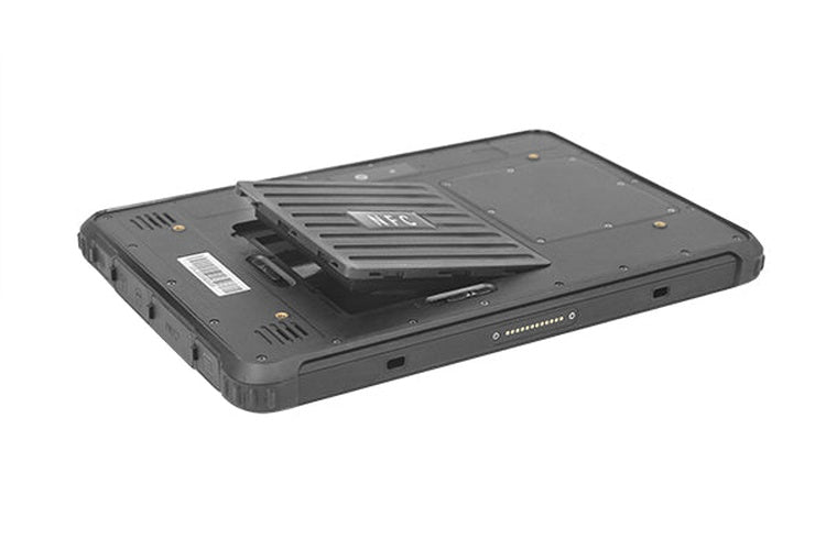Tablet 10' TPC-GS1081 (Atom x5-Z8350, 4GB RAM, 64GB eMMC, IP67)