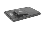 Tablet 10' TPC-GS1081 (Atom x5-Z8350, 4GB RAM, 64GB eMMC, IP67)
