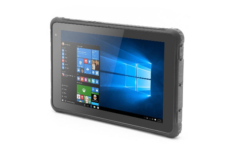 Tablet 10' TPC-GS1081 (Atom x5-Z8350, 4GB RAM, 64GB eMMC, IP67)