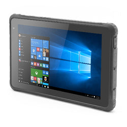 Tablet 10' TPC-GS1081 (Atom x5-Z8350, 4GB RAM, 64GB eMMC, IP67)
