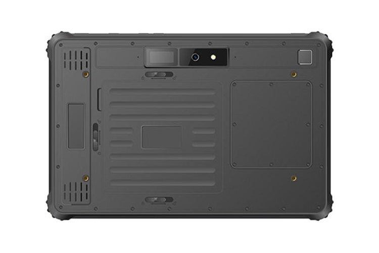 Tablet 10' TPC-GS1081 (Atom x5-Z8350, 4GB RAM, 64GB eMMC, IP67)