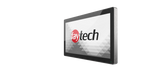 Monitor 21.5' FT215TMIP69KHB Capacitive Touch IP69K