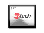 Panel PC 17' FT17BI5CAPOB (i5-1145G7E, 8GB RAM/ SSD 240GB, WiFi)
