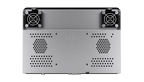 Monitor 10.1' 1099L Outdoor Open Frame