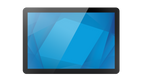 Monitor 10.1' 1099L Outdoor Open Frame