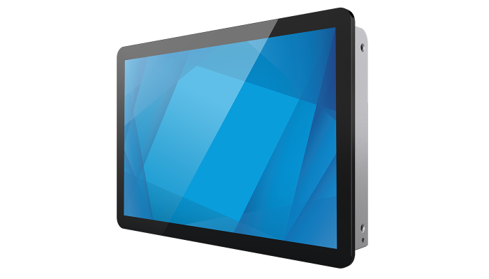 Monitor 10.1' 1099L Outdoor Open Frame