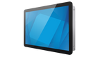 Monitor 10.1' 1099L Outdoor Open Frame