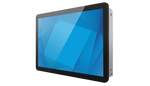Monitor 10.1' 1099L Outdoor Open Frame