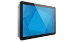 Monitor 10.1' 1099L Outdoor Open Frame