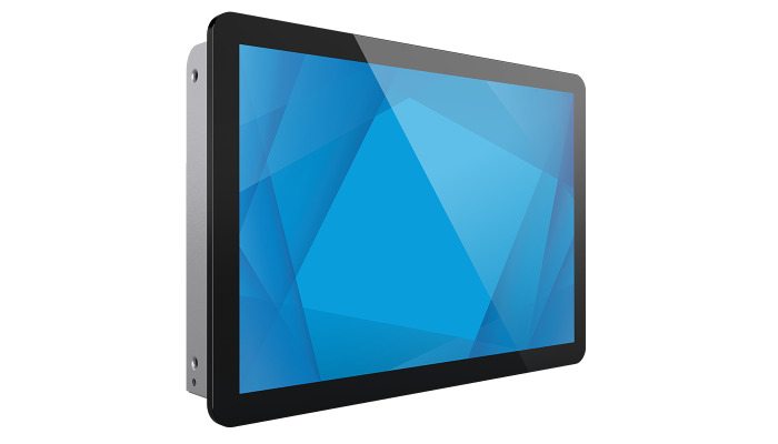 Monitor 10.1' 1099L Outdoor Open Frame