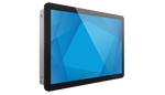 Monitor 10.1' 1099L Outdoor Open Frame