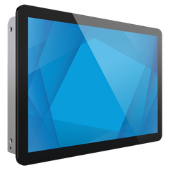 Monitor 10.1' 1099L Outdoor Open Frame