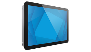 Monitor 10.1' 1099L Outdoor Open Frame