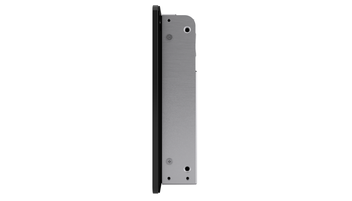 Monitor 10.1' 1099L Outdoor Open Frame