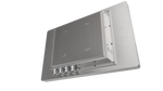 Panel PC 15.6' FT156X6211EIP69KHB rear IO