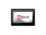 Panel PC 7' FT07X6413ECAPOB (Atom x6413E, 8GB RAM/ SSD 120GB, WiFi)