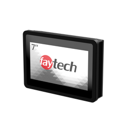 FT07S905D3BACAPOB front