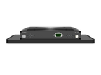 Panel PC 10.1' FT101BI5CAPOB (i5-1145G7E, 8GB RAM/ SSD 240GB, WiFi)