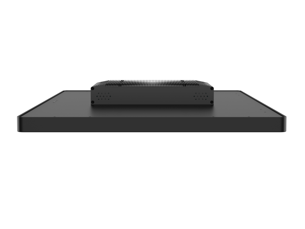 FT24S905D3BACAPOB top