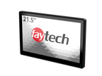 Panel PC 21.5' FT215BI5CAPOB (i5-1145G7E, 8GB RAM/ SSD 240GB, WiFi)