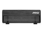 MSI EdgeXpert MS-C931