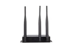 Router WiFi MIR652-W (Dual SIM 4G LTE, 1* LAN, 1* WAN)