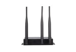 Router WiFi MIR652-W (Dual SIM 4G LTE, 1* LAN, 1* WAN)