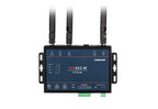 Router WiFi MIR652-W (Dual SIM 4G LTE, 1* LAN, 1* WAN)