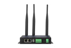 Router WiFi MIR652-W (Dual SIM 4G LTE, 1* LAN, 1* WAN)