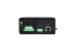 Switch PoE+ MISCOM7210GP-2GF-8GTPOE (2 Gigabit SFP, 8 Gigabit RJ45)