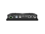 Panel PC 8' FT08X6413ECAPOB (Atom x6413E, 8GB RAM/ SSD 120GB, WiFi)