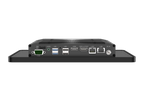 Panel PC 10.1' FT101BI5CAPOB (i5-1145G7E, 8GB RAM/ SSD 240GB, WiFi)