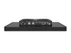 Panel PC 17' FT17BI5CAPOB (i5-1145G7E, 8GB RAM/ SSD 240GB, WiFi)
