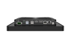 Panel PC 12.1' FT121BX6413ECAPOB (Atom x6413E, 8GB/ SSD 120GB, WiFi)