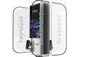 Quiosque PASSPORT 27 Twin (Intel i3/ i5, EPSON TM88VI, TPA)