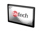 Panel PC 27' FT27BI5CAPOB (i5-1145G7E, 8GB RAM/ SSD 240GB, WiFi)