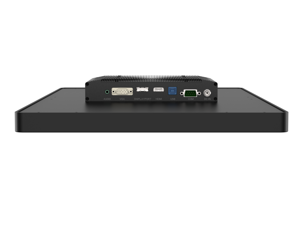 21.5 'FT215TMBCAP Capacitive Touch OB Monitor