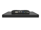 21.5 'FT215TMBCAP Capacitive Touch OB Monitor